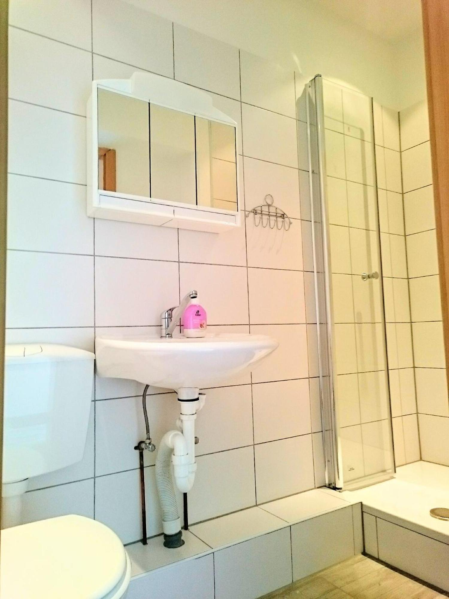 Hostel & Hotel 브라운라제 외부 사진