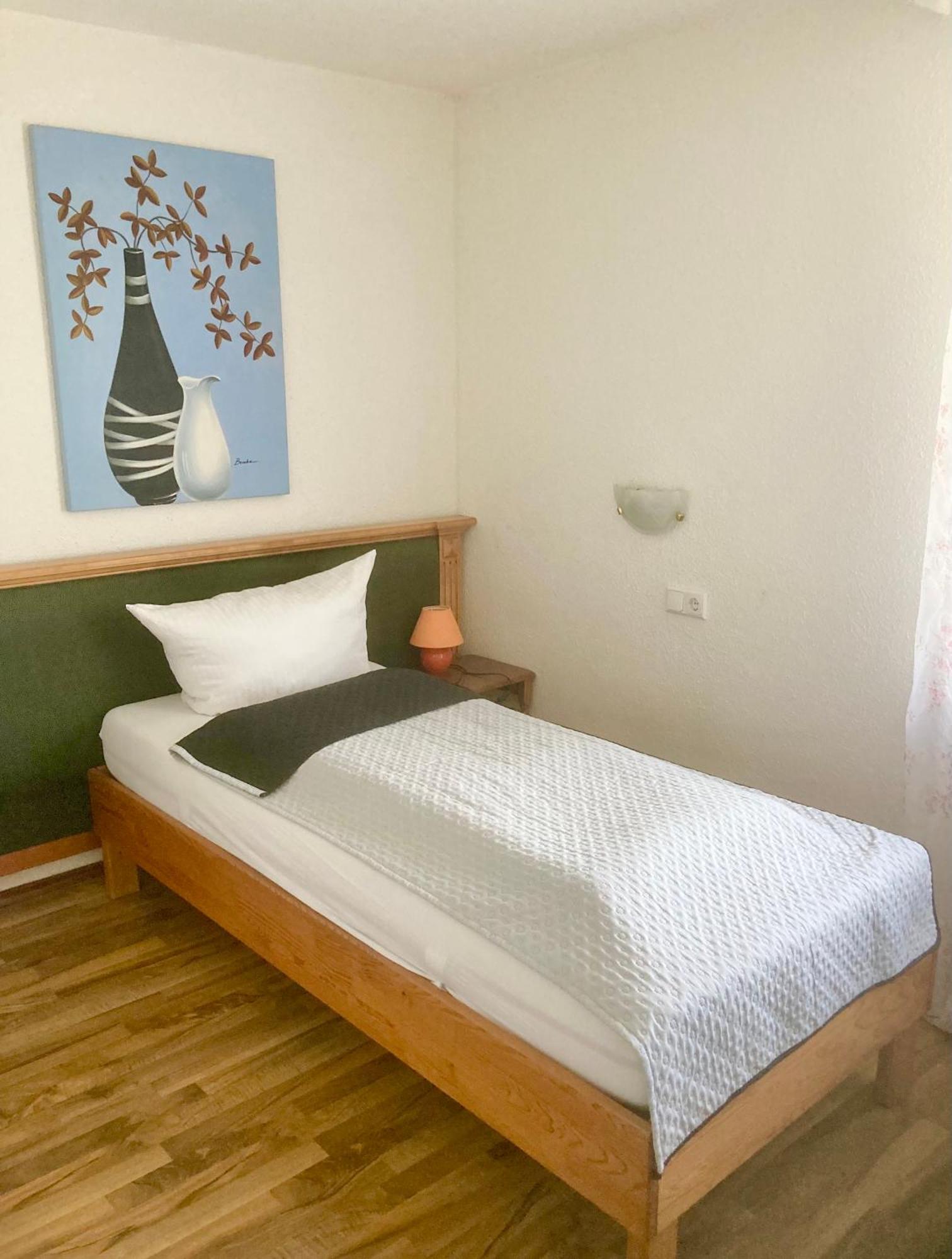 Hostel & Hotel 브라운라제 외부 사진